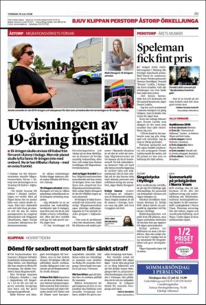 helsingborgsdagblad_b-20180719_000_00_00_009.pdf