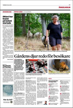 helsingborgsdagblad_b-20180719_000_00_00_011.pdf
