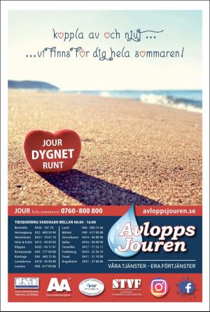 helsingborgsdagblad_b-20180719_000_00_00_012.pdf