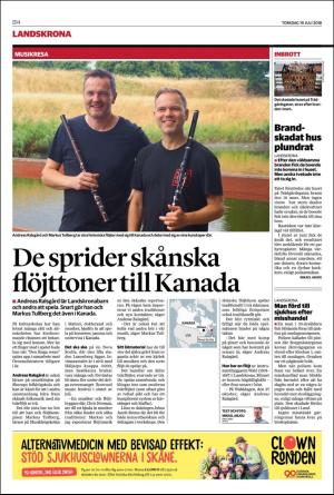 helsingborgsdagblad_b-20180719_000_00_00_014.pdf