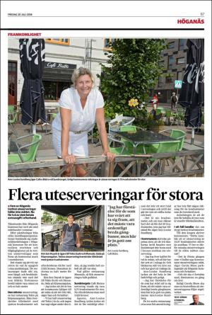 helsingborgsdagblad_b-20180720_000_00_00_007.pdf