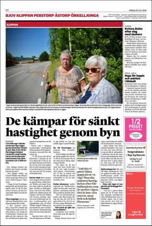helsingborgsdagblad_b-20180720_000_00_00_008.pdf