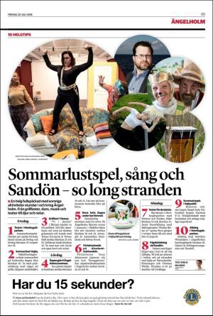 helsingborgsdagblad_b-20180720_000_00_00_009.pdf