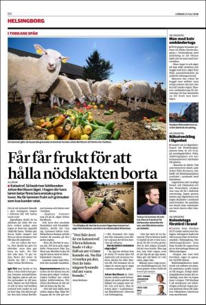 helsingborgsdagblad_b-20180721_000_00_00_004.pdf