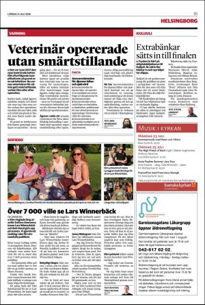 helsingborgsdagblad_b-20180721_000_00_00_005.pdf