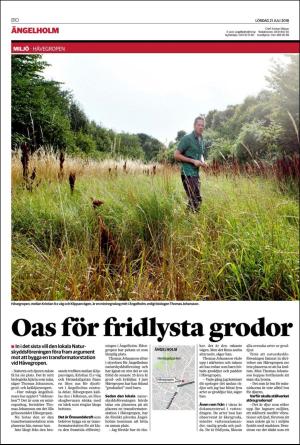 helsingborgsdagblad_b-20180721_000_00_00_010.pdf