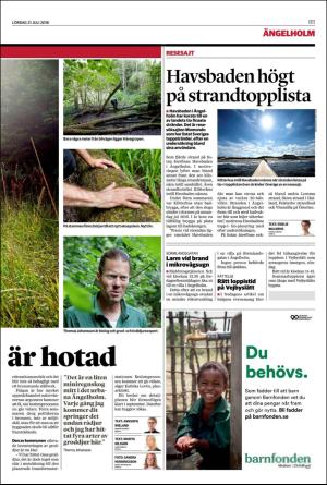 helsingborgsdagblad_b-20180721_000_00_00_011.pdf