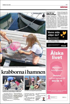 helsingborgsdagblad_b-20180721_000_00_00_013.pdf