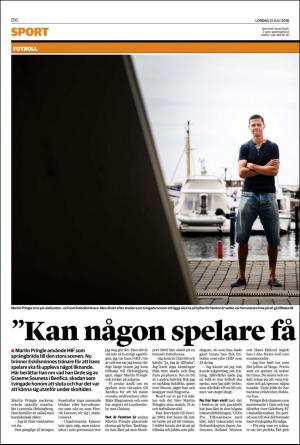 helsingborgsdagblad_b-20180721_000_00_00_016.pdf