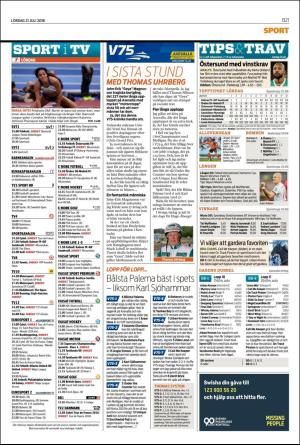 helsingborgsdagblad_b-20180721_000_00_00_021.pdf