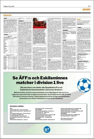 helsingborgsdagblad_b-20180721_000_00_00_023.pdf