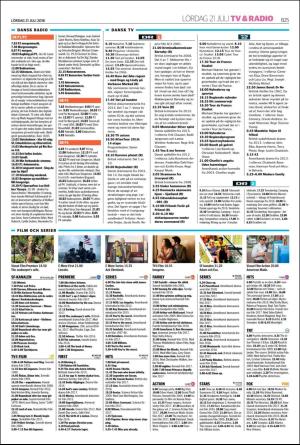 helsingborgsdagblad_b-20180721_000_00_00_025.pdf
