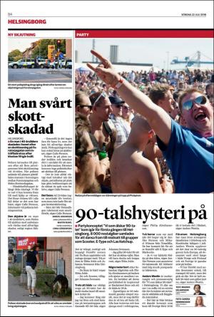 helsingborgsdagblad_b-20180722_000_00_00_004.pdf