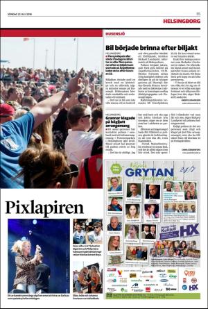 helsingborgsdagblad_b-20180722_000_00_00_005.pdf