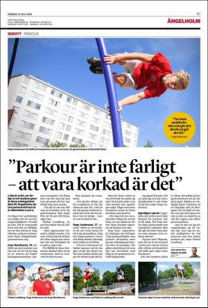 helsingborgsdagblad_b-20180722_000_00_00_007.pdf