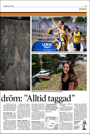 helsingborgsdagblad_b-20180722_000_00_00_013.pdf