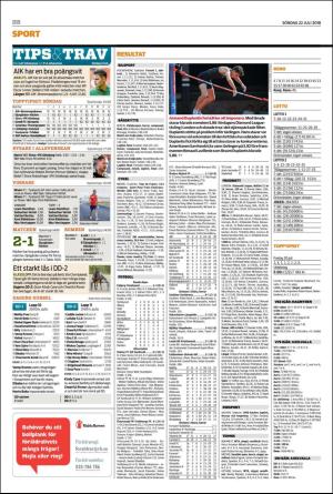 helsingborgsdagblad_b-20180722_000_00_00_018.pdf