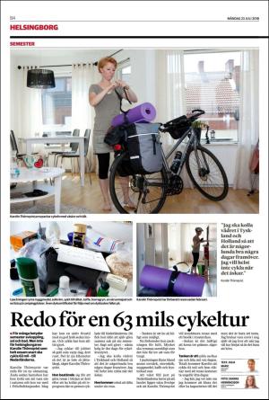 helsingborgsdagblad_b-20180723_000_00_00_004.pdf