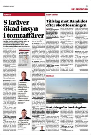 helsingborgsdagblad_b-20180723_000_00_00_005.pdf