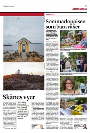 helsingborgsdagblad_b-20180723_000_00_00_009.pdf