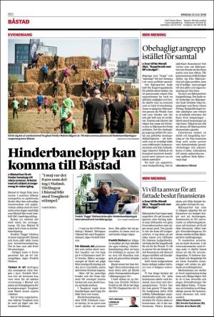 helsingborgsdagblad_b-20180723_000_00_00_010.pdf