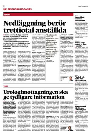 helsingborgsdagblad_b-20180724_000_00_00_004.pdf
