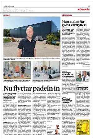 helsingborgsdagblad_b-20180724_000_00_00_005.pdf