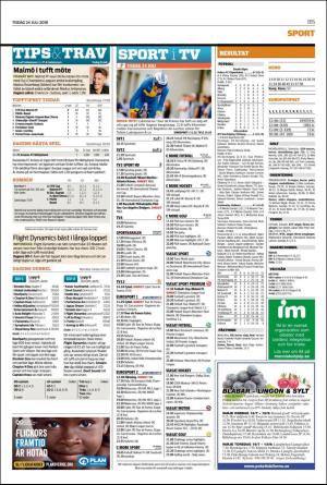 helsingborgsdagblad_b-20180724_000_00_00_015.pdf