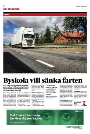 helsingborgsdagblad_b-20180725_000_00_00_004.pdf