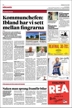 helsingborgsdagblad_b-20180725_000_00_00_006.pdf