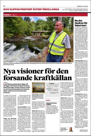 helsingborgsdagblad_b-20180725_000_00_00_008.pdf