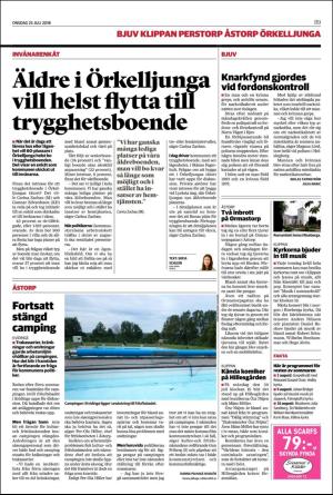 helsingborgsdagblad_b-20180725_000_00_00_009.pdf
