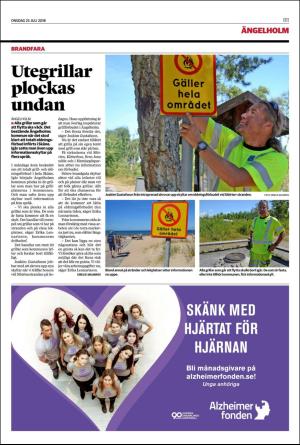 helsingborgsdagblad_b-20180725_000_00_00_011.pdf