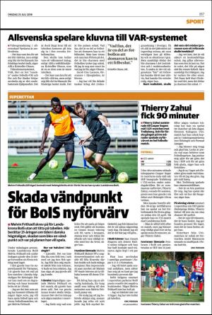 helsingborgsdagblad_b-20180725_000_00_00_017.pdf