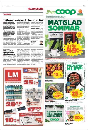 helsingborgsdagblad_b-20180726_000_00_00_005.pdf