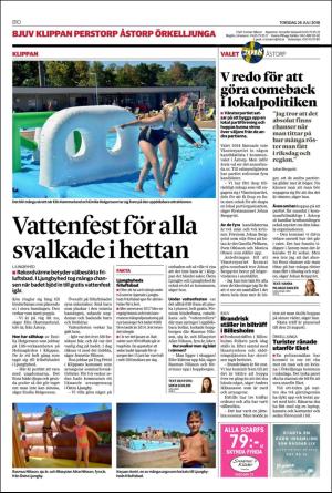 helsingborgsdagblad_b-20180726_000_00_00_010.pdf