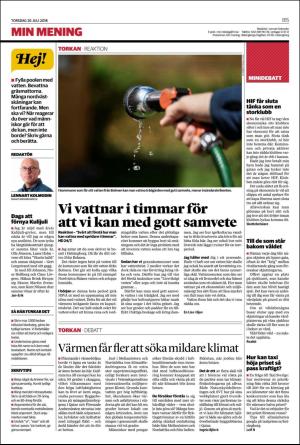 helsingborgsdagblad_b-20180726_000_00_00_015.pdf