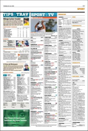 helsingborgsdagblad_b-20180726_000_00_00_021.pdf