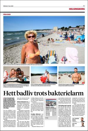 helsingborgsdagblad_b-20180727_000_00_00_003.pdf