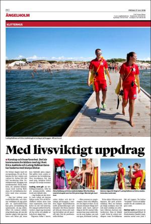 helsingborgsdagblad_b-20180727_000_00_00_010.pdf