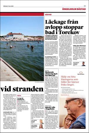 helsingborgsdagblad_b-20180727_000_00_00_011.pdf