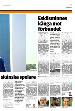 helsingborgsdagblad_b-20180727_000_00_00_015.pdf