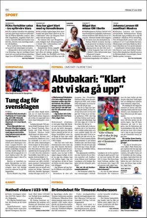 helsingborgsdagblad_b-20180727_000_00_00_016.pdf
