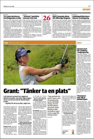 helsingborgsdagblad_b-20180727_000_00_00_017.pdf