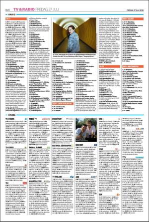 helsingborgsdagblad_b-20180727_000_00_00_020.pdf