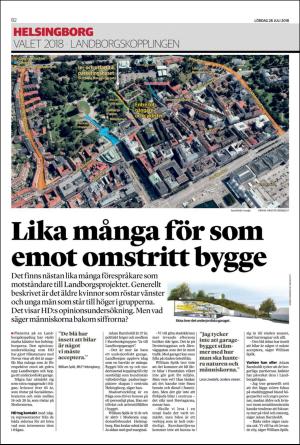 helsingborgsdagblad_b-20180728_000_00_00_002.pdf