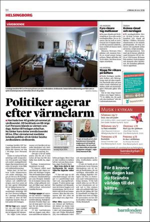 helsingborgsdagblad_b-20180728_000_00_00_004.pdf