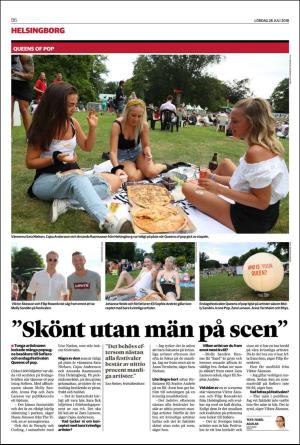 helsingborgsdagblad_b-20180728_000_00_00_006.pdf