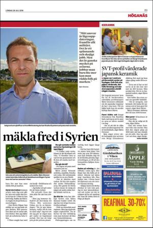 helsingborgsdagblad_b-20180728_000_00_00_009.pdf