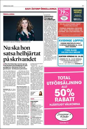 helsingborgsdagblad_b-20180728_000_00_00_011.pdf